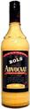 Bols Liqueur Advocaat